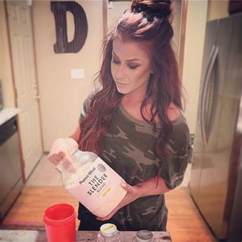 instagram chelsea houska|chelsea deboer facebook.